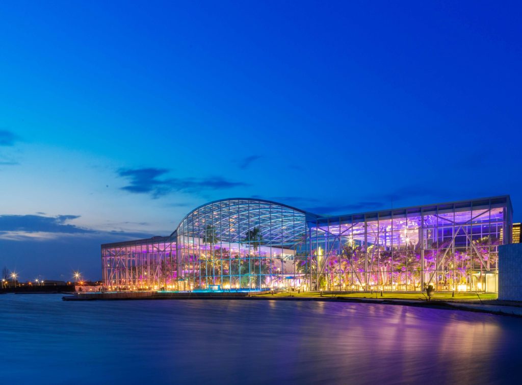 Balotesti Private Walking Tour 